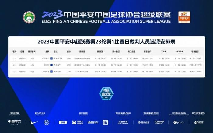 此外，焦点电影公司还宣布惊悚片《潜伏3》由2015年4月3日调整至5月 裘德·洛女儿为新戏剃寸头 穿黑Bra出镜美到窒息 2021-07-05 英国影星裘德·洛纵横情场，先后与数任前妻、前女友，共生下了6名子女。