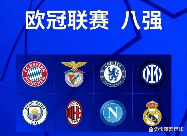 白敬亭丁勇岱金晨喜乐迎新春2024-02-07 热门新闻 食物和爱都不可辜负！