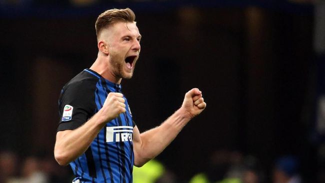 如果真正置身武侠世界，他们会是什么角色？
