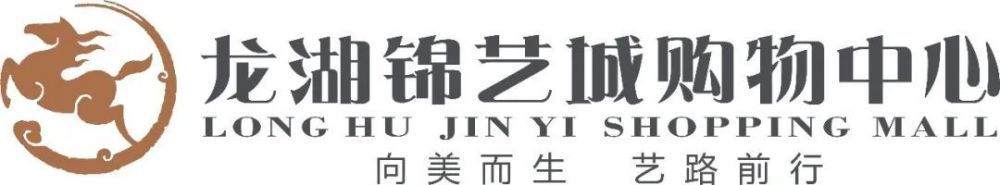 作者/Zi 编辑/慕悠 []独家原创稿件，未经授权不得转载，违者将追究其相关法律责任 标签： 光影星播客神秘家书于湉 ： 相关新闻 王冠逸专访|比起以前更想选择现在的自己2026-02-12 黄思瑞专访 | 入行十年，最大的变化是更加自由2026-01-04 刘骏专访 | 希望将综合格斗特长运用到角色当中2025-12-25 张亮专访 | 现在自己的生活和思想状态更加饱满2025-12-19 高晓攀：拒绝“躺平” 入行至今一直在保持学习2025-12-11 王雨甜专访 | 是硬汉也是“积极阳光正能量”2025-11-20 张震专访 | 通过《刺杀小说家2》传递东方美学2025-11-07 吴昊宸专访|坚持读书思考 用文字的力量助力表演2025-10-23 热门新闻 食物和爱都不可辜负！