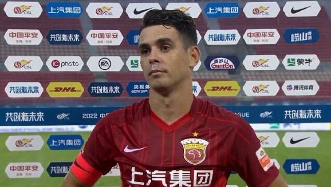 IP市场、降低票房依赖、构建更加多元稳健的产业收入结构。