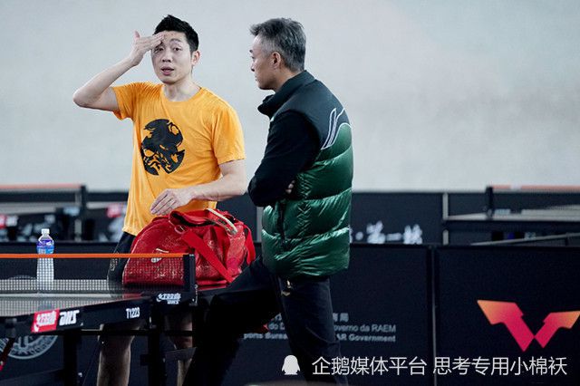 在电影频道3月31日即将首播的电影《最后的维加斯》中，叛逆的主角换成了一群满头银发、步履略显迟缓，却依旧桀骜不驯的老顽童们！