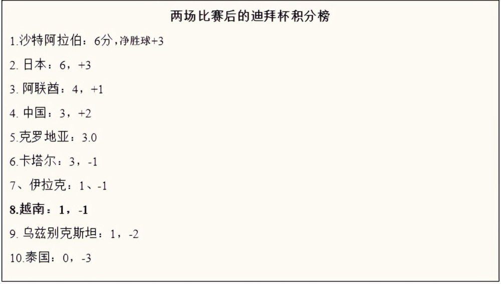 2025-05-28 《物质主义者》曝预告 “红娘”达妹陷两男情关！