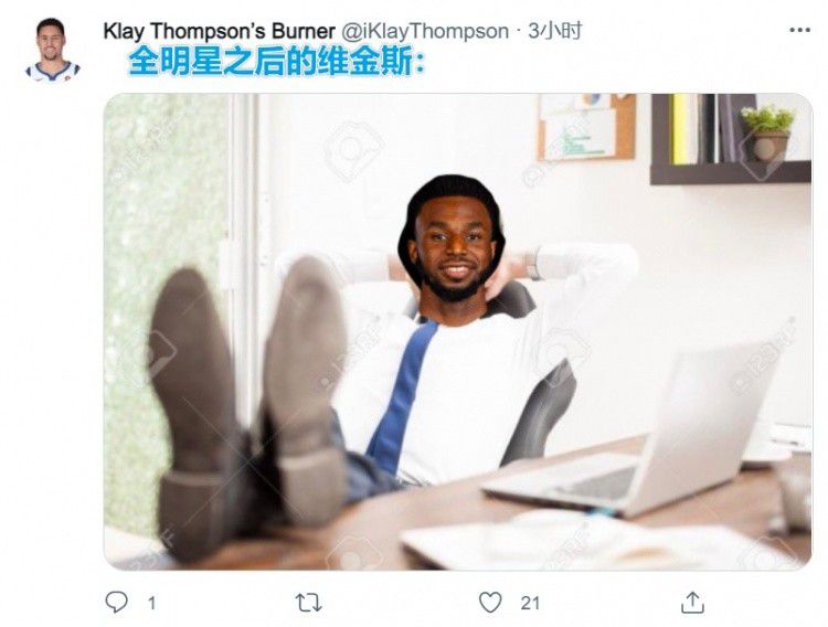 而最后一场与王羽的雨中大战不如前者，王羽贵 纪录片《中国武侠电影人物志》篆刻影像千秋 2009-07-22 元华 叶伟信 张彻 大型专题纪录片《中国武侠电影人物志》自2008年8月中旬播出以来，得到荧屏内外的广泛关注，为回馈武侠电影迷和广大电视观众，本片已于2009年7月11日起每晚六时重装上阵 熔古铸今纵横四海 “武侠电影人物志”重装上阵 2009-07-10 元华《中国武侠电影人物志》专题点击查看>>>>>大型专题纪录片《中国武侠电影人物志》自2008年8月中旬播出以来，得到荧屏内外的广泛关注，为回馈武侠电影迷和广大电视观众 从《英雄》到《武侠》 细说武侠电影十年之变异 2011-07-10 “武侠是个框，什么都能装。