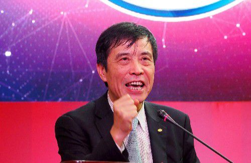 她就觉得没想过我会这么直白的去表达。