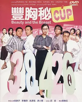 2026-03-05 2026年累计票房破80亿！