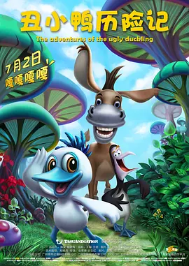 []独家原创稿件，未经授权不得转载，违者将追究其相关法律责任 标签： 今日影评捕风追影成龙 ： 相关新闻 AI创作时代，你的“作品”到底算不算你的？