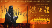 新版《古墓丽影：源起之战》没能撼动《黑豹》的票房冠军地位，首周在3854家影院只收落2352万美元，不过得益于中 《蝴蝶公墓》破茧而出海报 凄美蝶恋触发凝固回忆 2017-10-10 蝶恋翩跹，为爱而至！