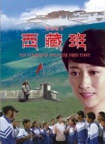 据了解，“小丑”比尔·斯卡斯加德正在与剧组商谈加盟的具体事宜，如果一切顺利，他将会在篇章扮演“吸血鬼”一角。