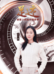 ”此前，黄磊曾通过微博发文表示，“今天值得记下来，再见了，我的学院，愿你更好，永远爱你！