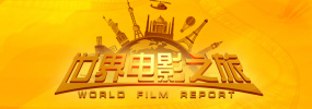 可以看出，窦家三代的外貌都有相似之处，而童童更是像奶奶！